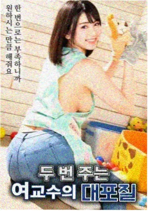 低成本影片逆袭路径 影视资讯配图
