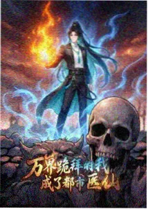 银河维修站 免费动漫在线观看